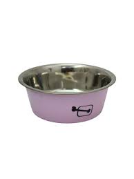 Pet Bowl
